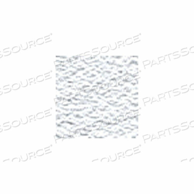 OEM#: AGT460WGRIT ANTI-SLIP TAPE - WHITE - 4W by National Marker Company