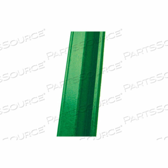 NMC 6 FT. TUFF N LITE COMPOSITE SIGN POST