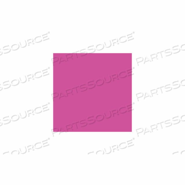 OEM#: FT17FLAGGING TAPE - FLUORESCENT PINK by National Marker Company