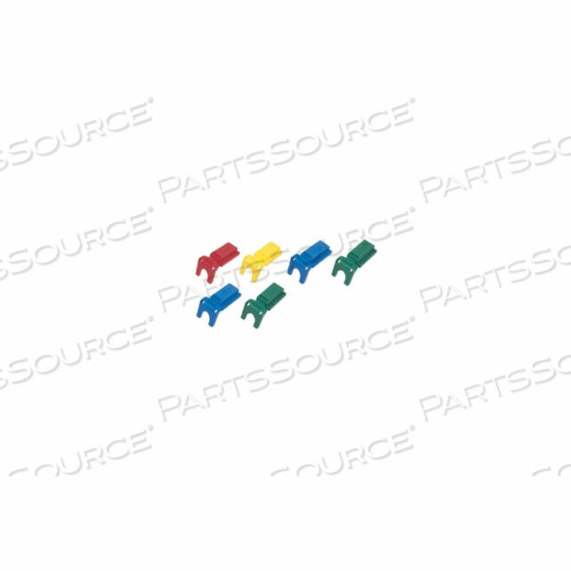 B-SAFE BALL VALVE LOCKOUT