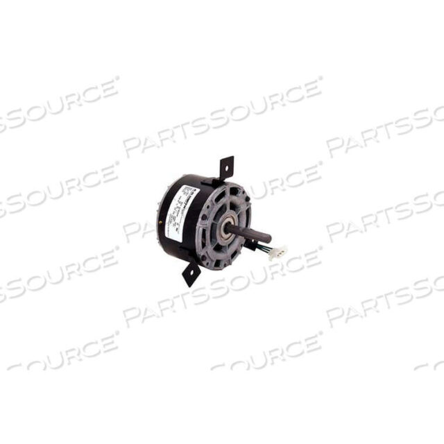 OEM#: 9484REPLACEMENT REFRIGERATION MOTOR LENNOX 208-230 VOLTS 1050 RPM 1/15 HP by Regal Beloit America, Inc. (Century Electric Motors)
