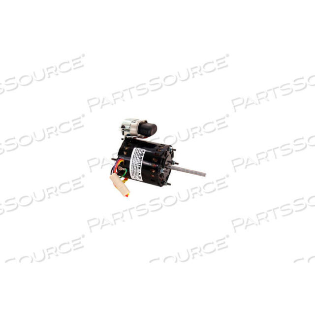 OEM#: 97213.3 MOTOR - 115/208-230 VOLTS 1550 RPM by Regal Beloit America, Inc. (Century Electric Motors)