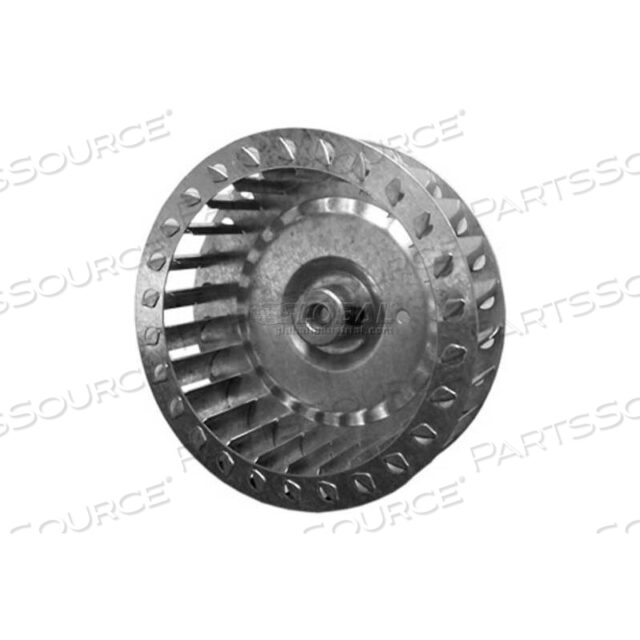 OEM#: 1-6000WHEEL 4 23/32 DIA by Fasco