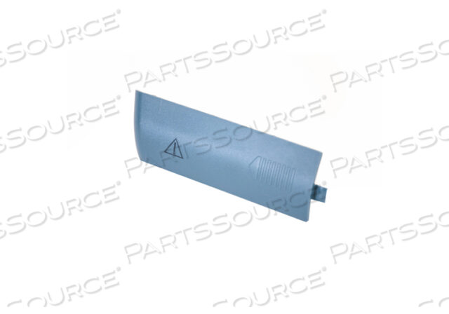 BATTERY DOOR