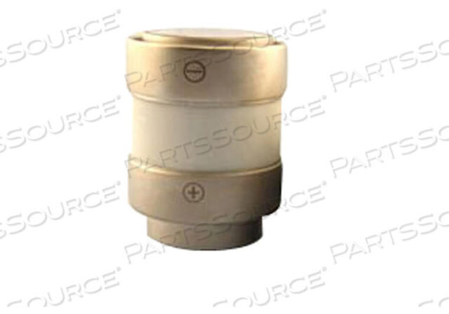 OEM#: WW-8ZKQ-9CERAMIC XENON LAMP, 300 W, 14 V, 1000 HR AVERAGE LIFE, 6000 LUMENS, 21.43 A, 1.97 IN by Olympus America Inc.