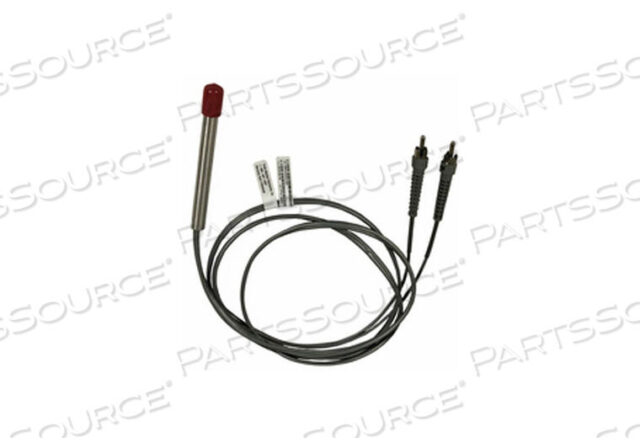 OEM#: 832-1930-11PENCIL PROBE, 9.3 MHZ by Parks Medical Electronics