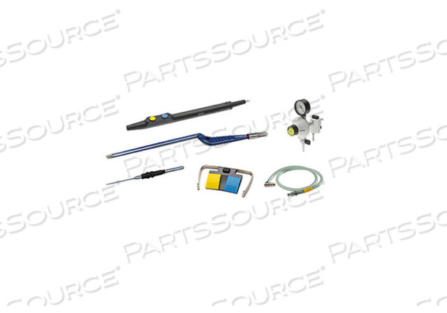 OEM#: 20185204UNIVERSAL CART by ERBE USA