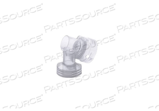 OEM#: 87071PERSONALFIT CONNECTOR by Medela (Breastfeeding Division)