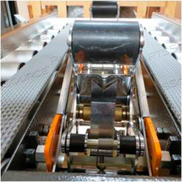 3 SPARE TAPE HEAD FOR CS-19517, CS-2020-3 & CS-19520-3
