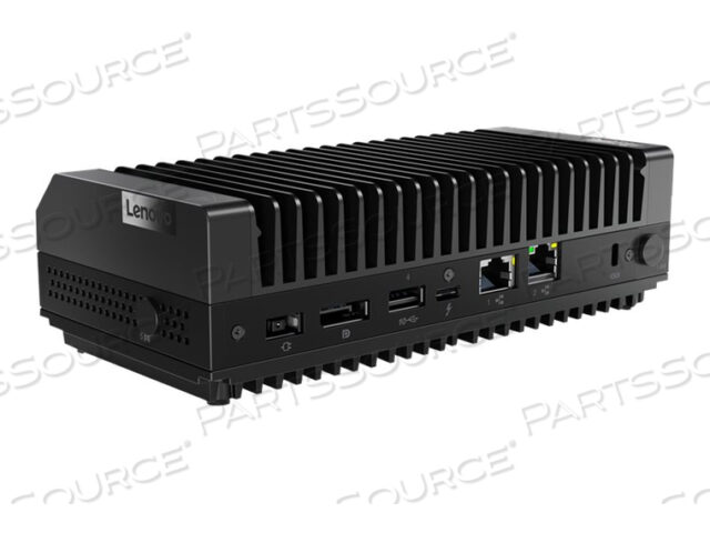 OEM#: 11NA000NUSDESKTOP TE SE30 I51145V 16G 512G W10IOT by Lenovo