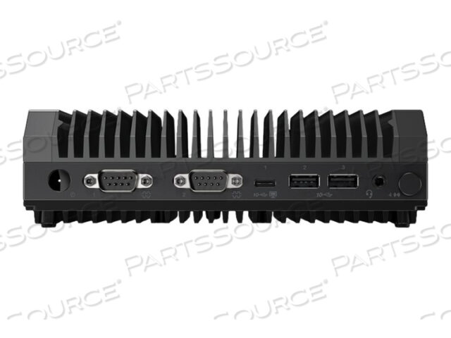 OEM#: 11NA000PUSDESKTOP TE SE30 I51145V 16G 1T W10IOT by Lenovo