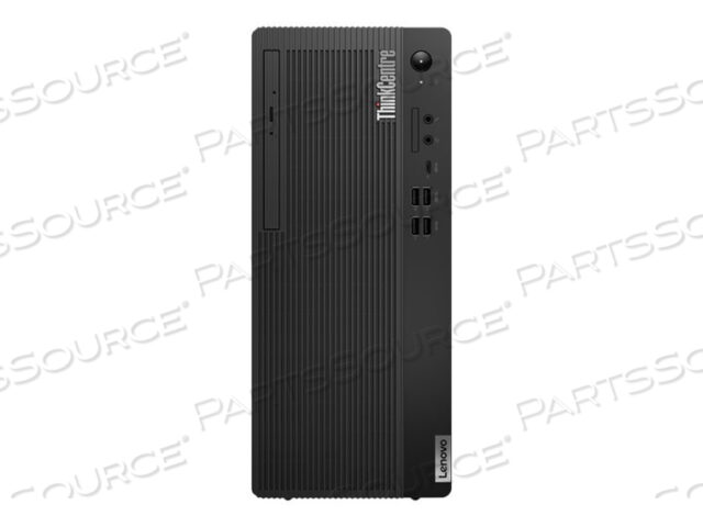 OEM#: 11CS002FUSTSE THINKCENTRE M80T by Lenovo