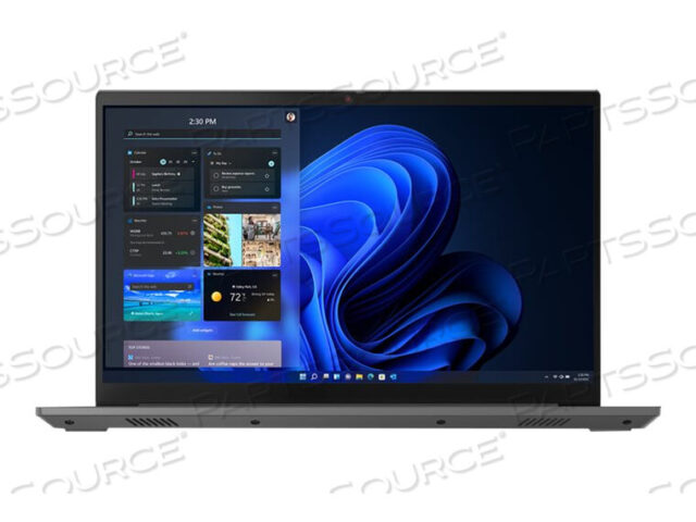 OEM#: 21DL000JUSLENOVO THINKBOOK 15 G4 ABA, AMD RYZEN 5 5625U (2.30GHZ, 3MB) 15.6 1920X1080 TOUC by Lenovo