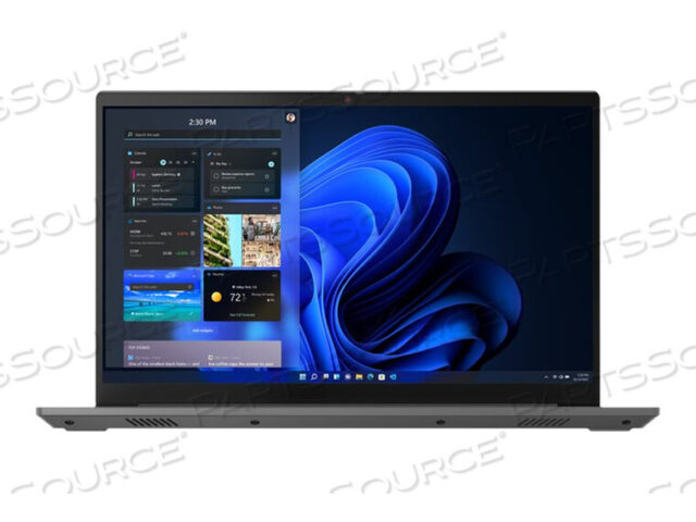 OEM#: 21DJ000VUSNBLN TB 15 G4 IAP I7 8G 8G 512G 11P by Lenovo