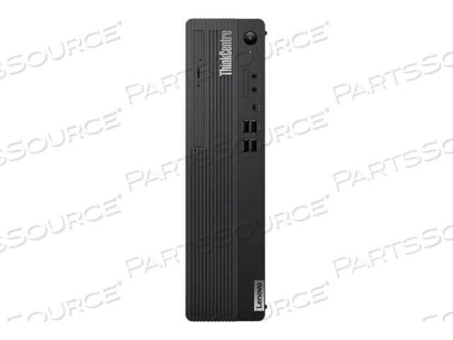 OEM#: 11TG0009USM80S G3,W11P,I5,8GB,1TB,3YR by Lenovo