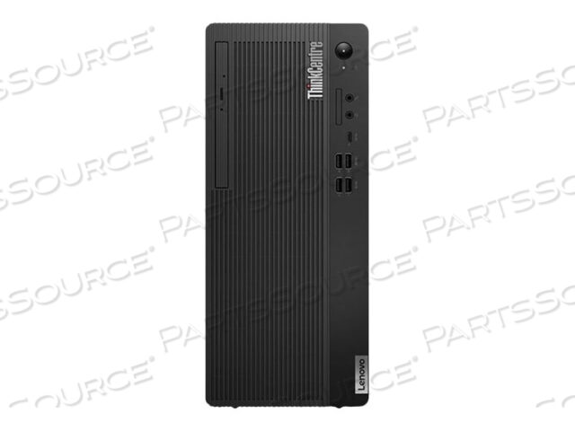 OEM#: 11TE0003USM80T G3,W11P,I7,16GB,512GB,3YR by Lenovo