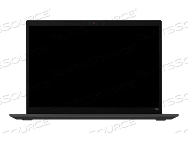 OEM#: 21CQ000HUST14S G3,W10P,R5,16G,256G,3Y,NO ETHERNET RJ45 PORT by Lenovo