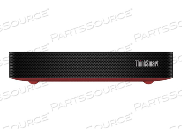 OEM#: 11RW0001USTHINKSMART CORE ZOOM / I5-1145G7E / IRIS XE GRAPHICS / 8G DDR4-3200 / 256G SSD / by Lenovo