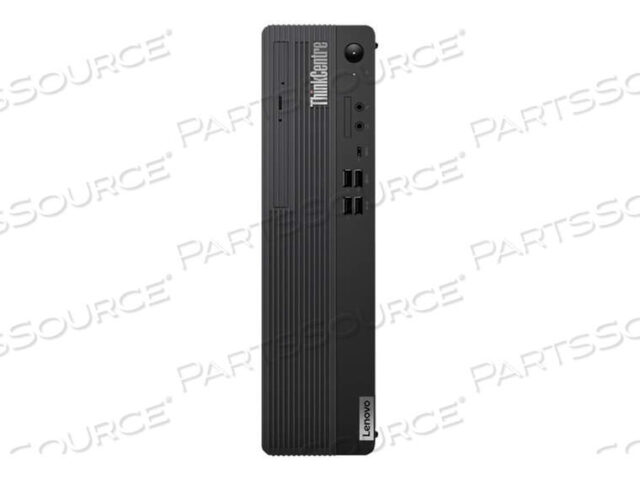 OEM#: 11R8003EUSTC M75S G2,W10P,R7,16GB,256GB,3YR by Lenovo