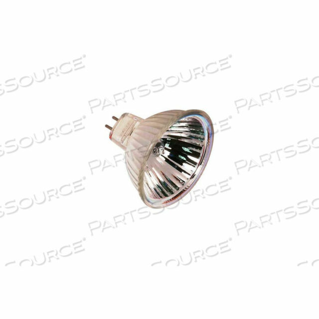 Replaces Satco S2621REPLACEMENT FOR SATCO S2621
