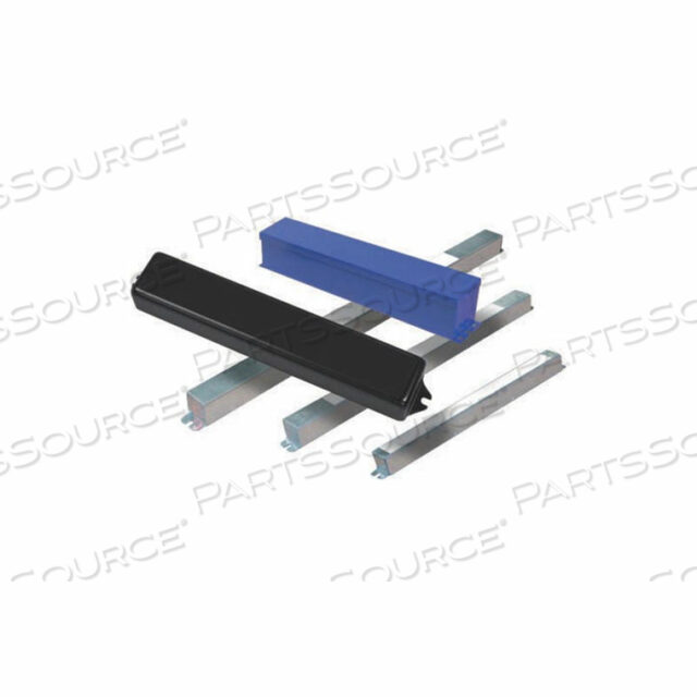 OEM#: FPDL-32(FPSI-32) FLUORESCENT EMERGENCY BALLAST PACK 550 LUMENS by Thomas & Betts
