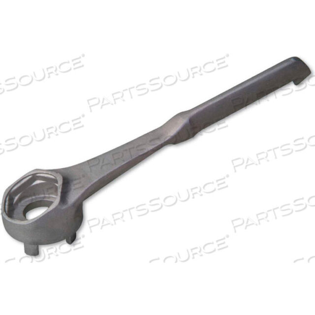 OEM#: 44385GROZ NON-SPARKING DRUM WRENCH by Matrix Management Inc