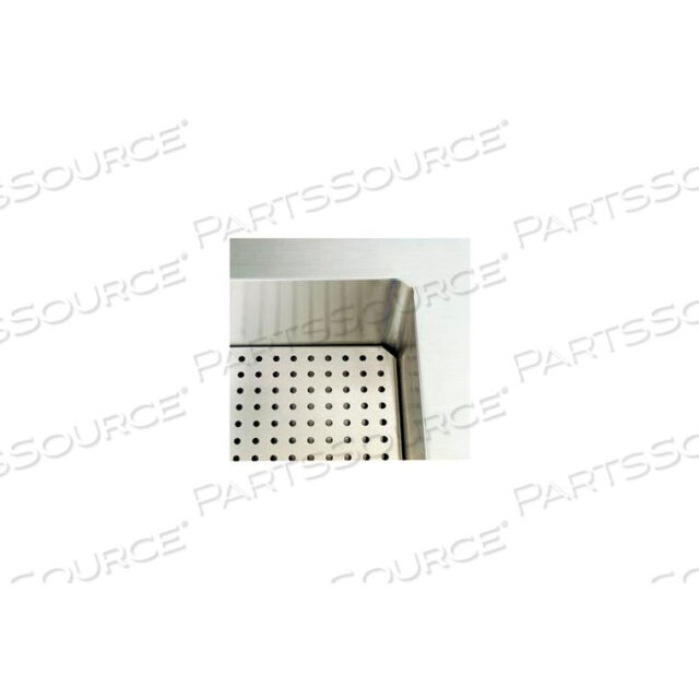 OEM#: 369132TEMP CONTROL by Lincoln