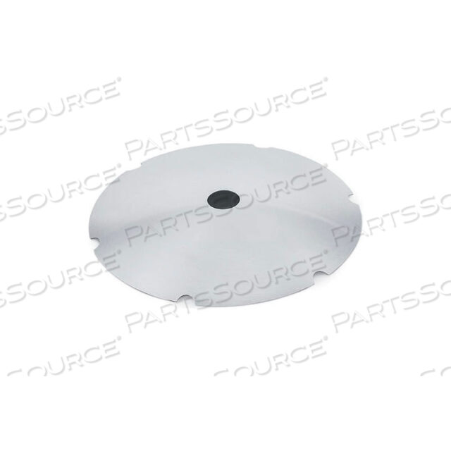 6-3/4 FALSE BOTTOM FOR DOUBLE WALL BEEHIVE BOWL 6.9 QT