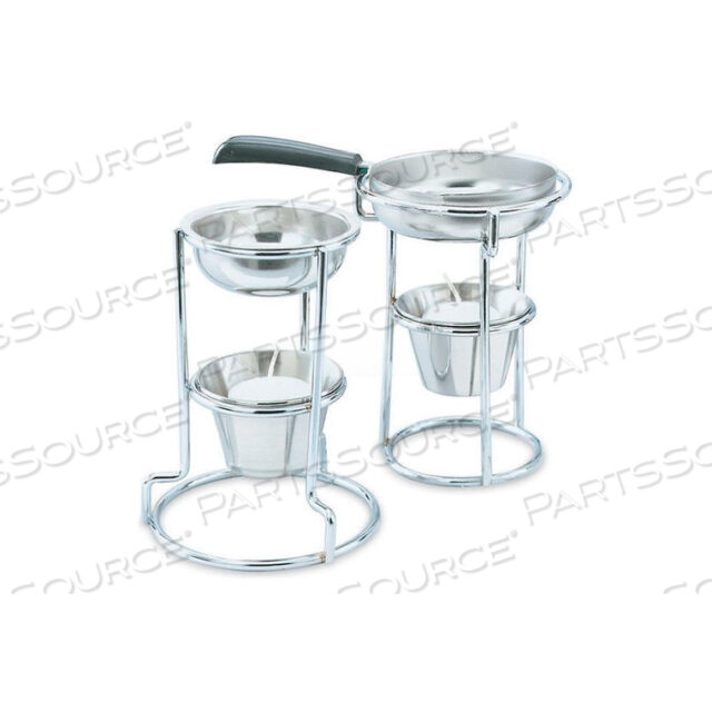 BUTTER MELTER PAN ONLY