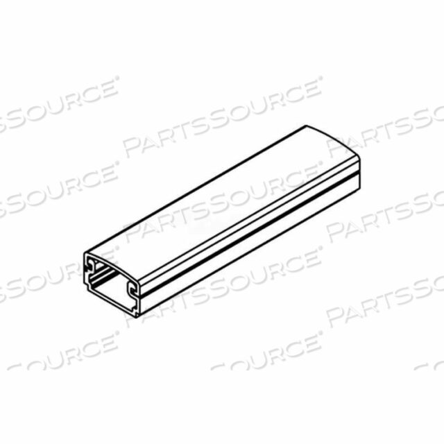 CRFB-TUN FLOOR BOX CRFB SERIES TUNNEL KIT