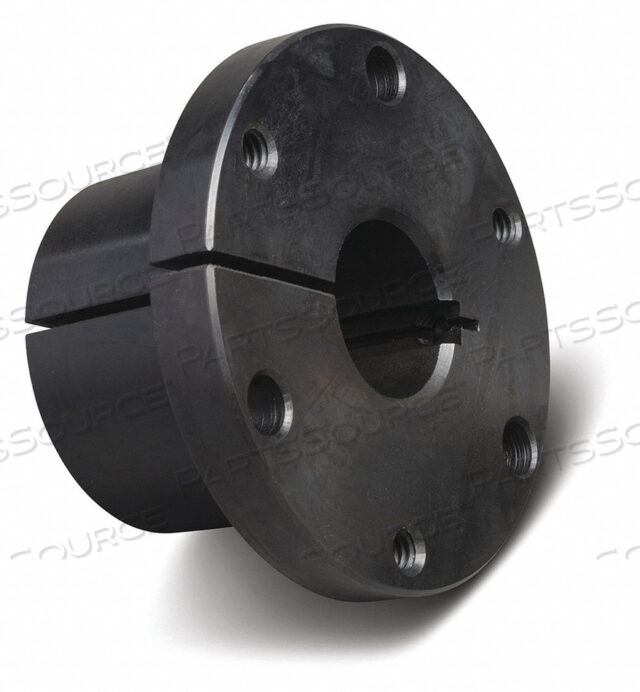 QD BUSHING SD 24MM B DIA 1.813 L