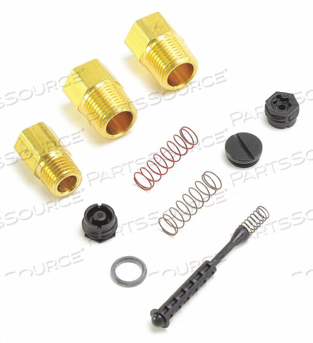 OEM#: 269839CONVERSION KIT NATURAL GAS TO LP by Reznor