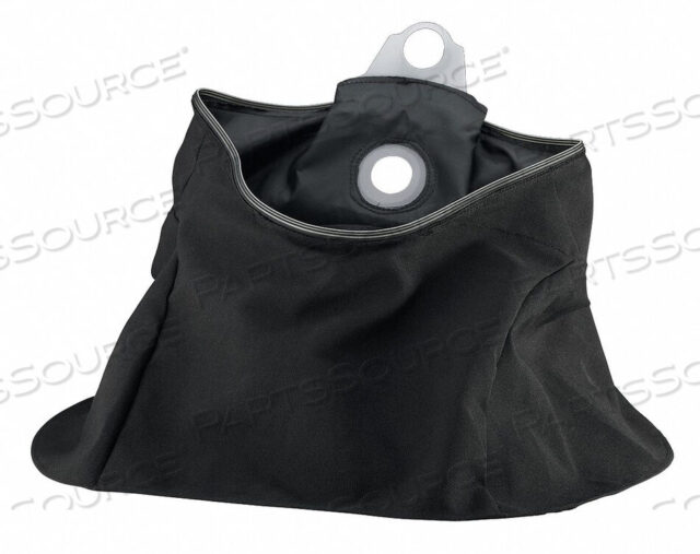 OEM#: M-44751131-17328 3M VERSAFLO FLAME RESISTANT OUTER SHROUD M-447 by 3M Consumer
