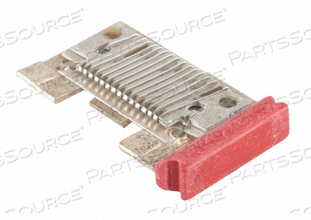 OEM#: MSH6-6ATHERMAL UNIT 5.27 TO 5.83A by Eaton