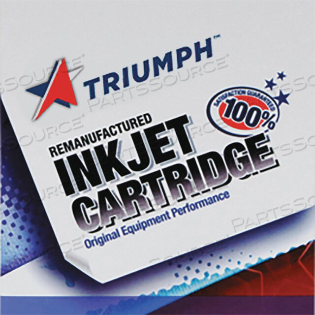 INKJET CARTRIDGE HP NO. 971XL CYAN