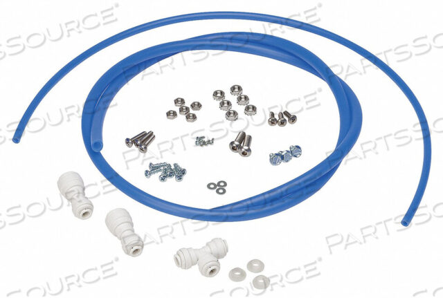 OEM#: 98549CBOTTLE FILLER COMPONENT FOR ELKAY AND HT by Elkay