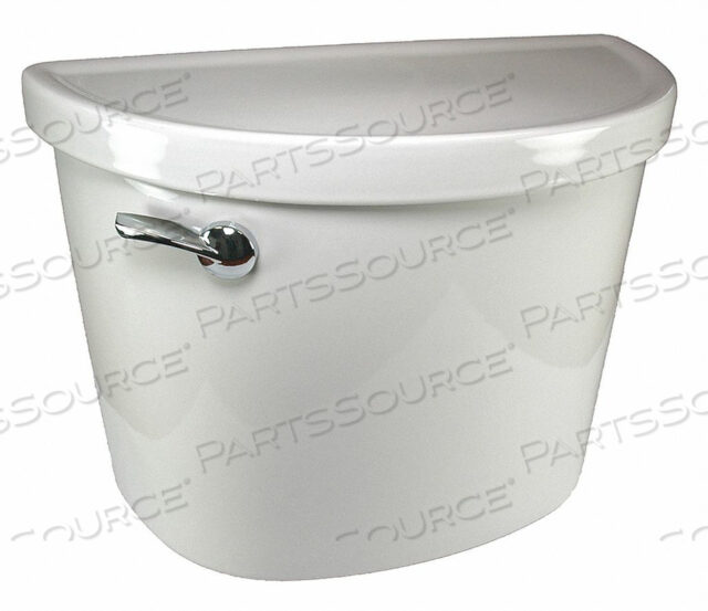 OEM#: 4225A004.020TOILET TANK GRAVITY SINGLE FLUSH by American Standard