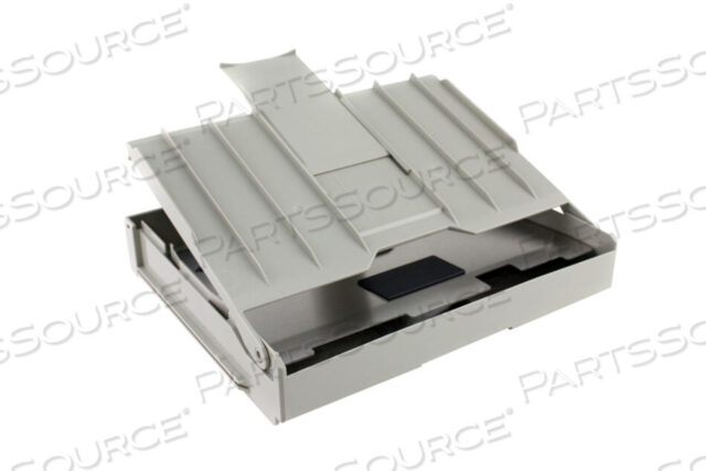 OEM#: A8279997LPAPER TRAY by Sony Electronics