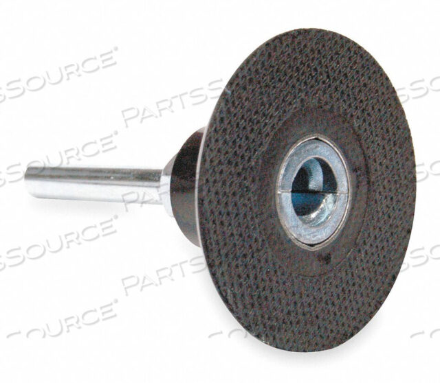 OEM#: 11-50261QUCK CHANG DSC BU PAD 4D TS by Arc Abrasives