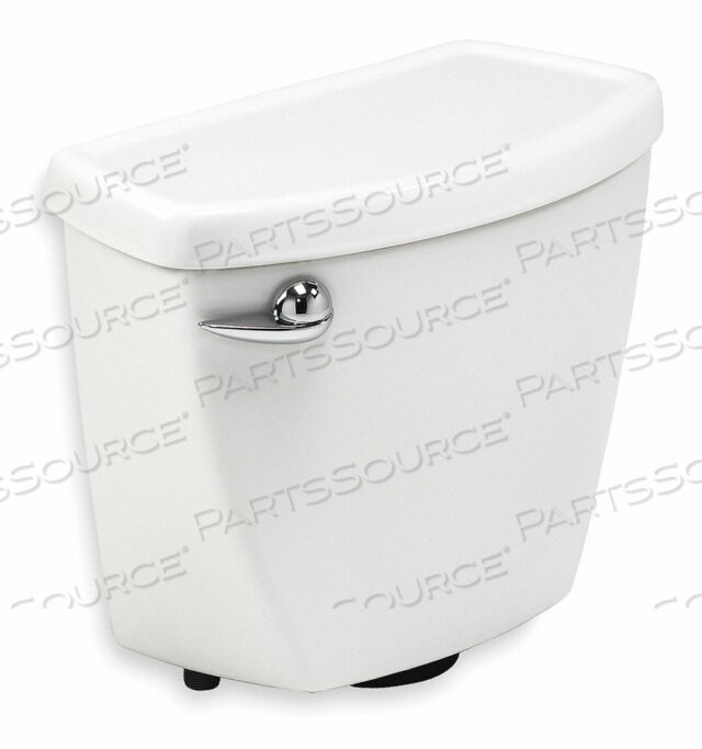 OEM#: 4188A074.020TOILET TANK GRAVITY SINGLE FLUSH by American Standard