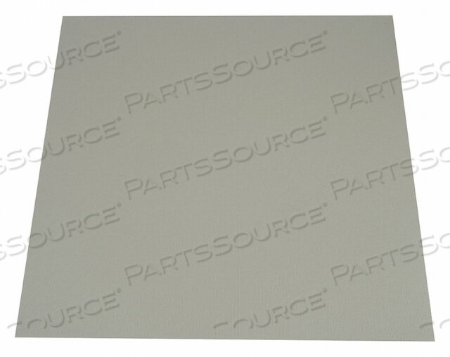 OEM#: 8233DISSIPATIVE TABLE ROLL GRAY 2 X 50 FT. by SCS