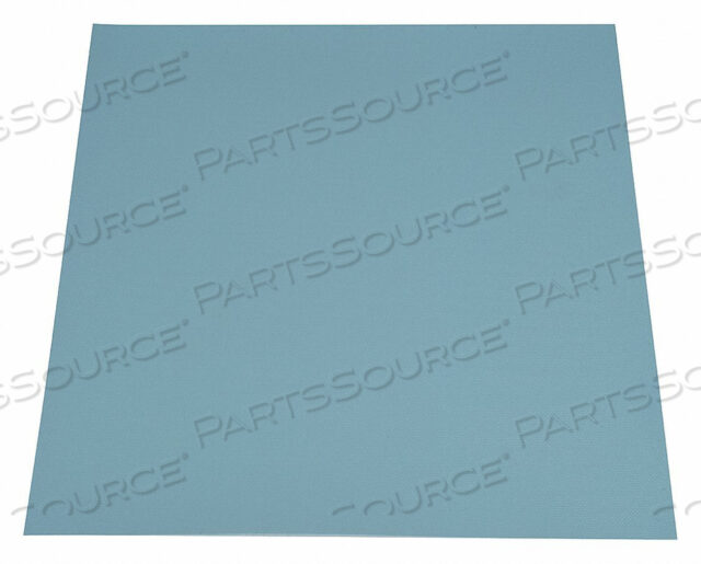 OEM#: 8234DISSIPATIVE TABLE ROLL BLUE 2 X 50 FT. by SCS
