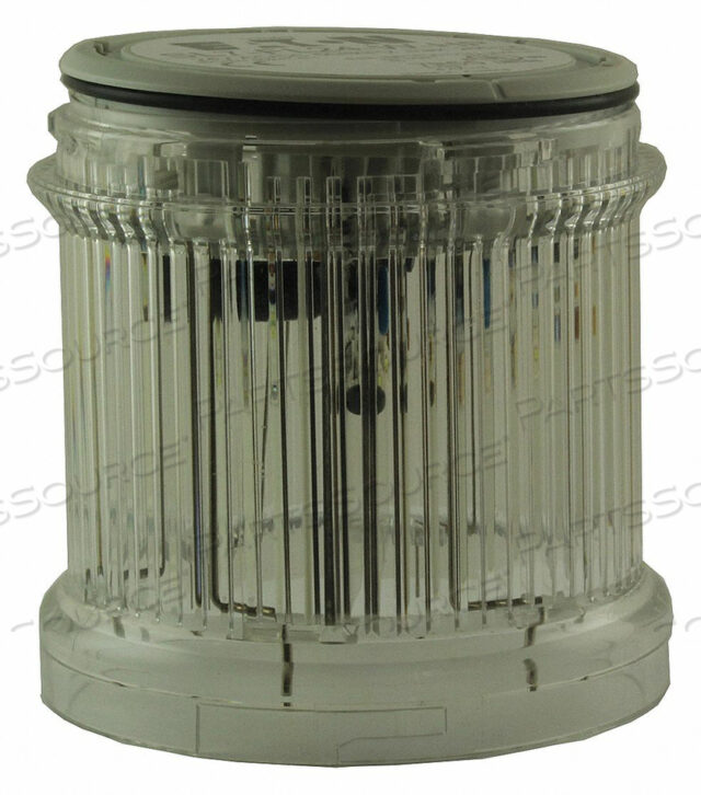 OEM#: SL7-L24-WTOWER LIGHT LED MODULE STEADY WHITE by Eaton