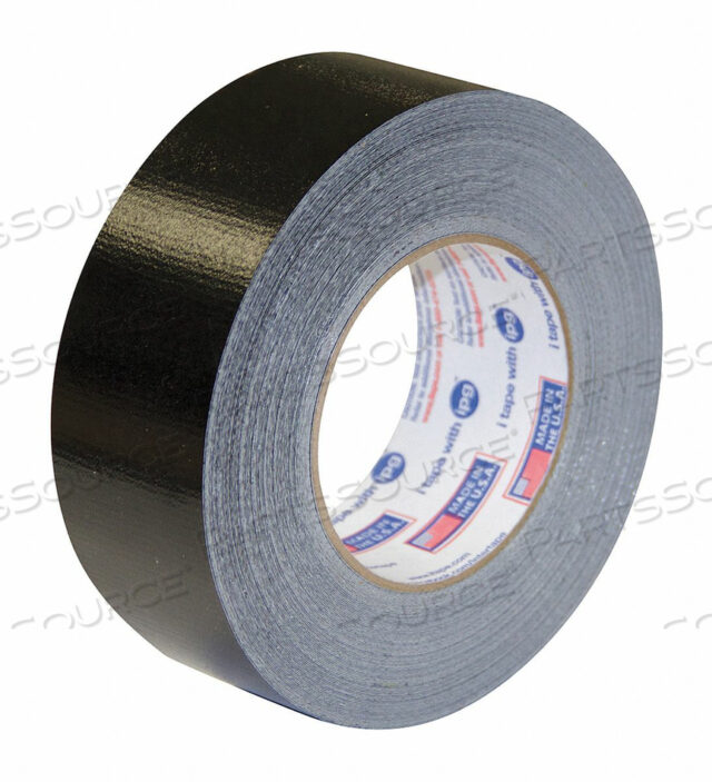 OEM#: 86944CLOTH TAPE POLYETHYLENE 48MM PK12 by IPG