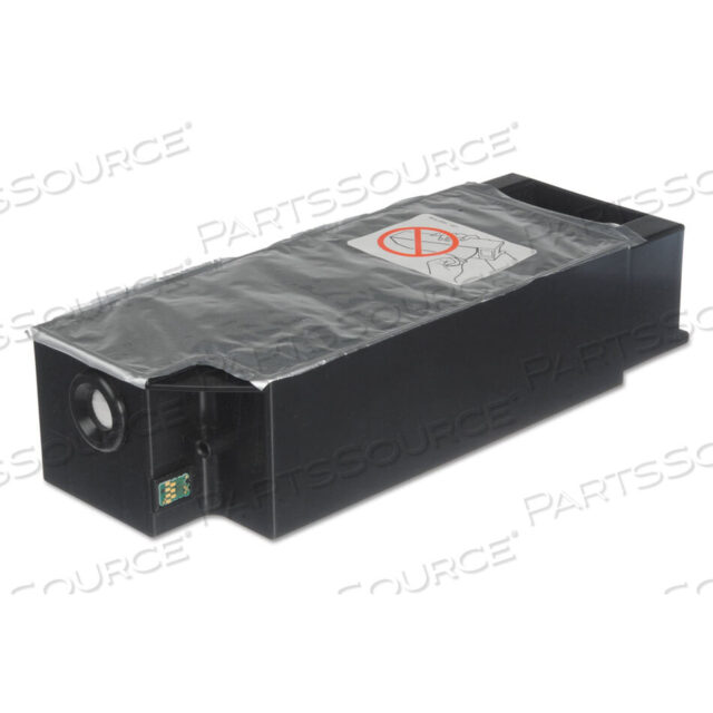 OEM#: T619000T619000 MAINTENANCE TANK by Epson
