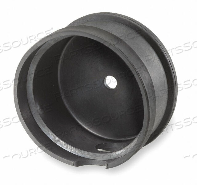 OEM#: 471C180-01PROTECTIVE BOOT by Ashcroft Inc.