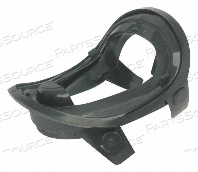 MEDIUM/LARGE FACEPIECE SEAL REPLACEMENT