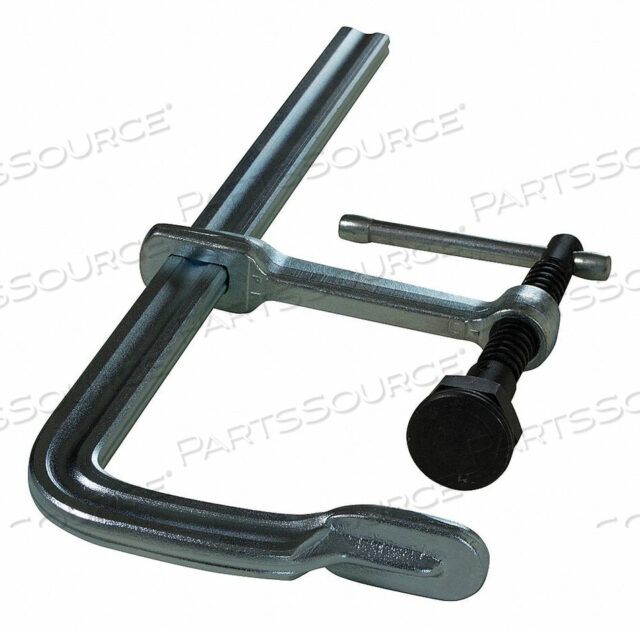 OEM#: SGL-24BAR CLAMP SLIDING ARM 9 IN W by Bessey