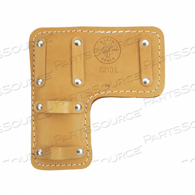 OEM#: 8210CLIMBER PADS FOR POLE AND TREE CLIMBERS by Klein Tools
