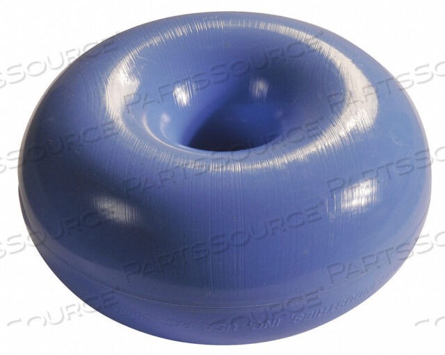 OEM#: SKID MATEPALLET CUSHION BLUE by Pelican Products